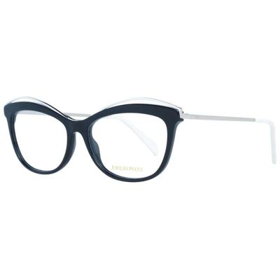 Brillenframe Dames Emilio Pucci EP5135 56005 Brillenframe Dames Emilio Pucci EP5135 56005