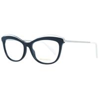 Brillenframe Dames Emilio Pucci EP5135 56005 - thumbnail