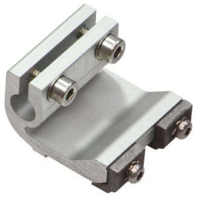 Pepperl+Fuchs OMH-SLCT-06 258532 Montagehulp 1 stuk(s)