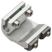 Pepperl+Fuchs OMH-SLCT-06 258532 Montagehulp 1 stuk(s) - thumbnail