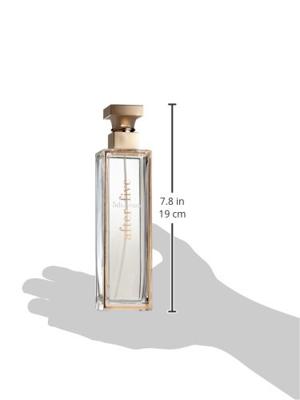 Elizabeth Arden 5th Avenue After Five Eau de Parfum