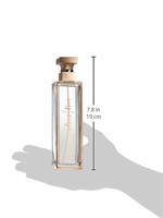 Elizabeth Arden 5th Avenue After Five Eau de Parfum - thumbnail