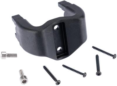 RIXEN & KAUL klickfix framebevestiging klickfix frame brac. r&k