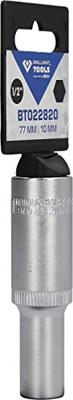 Brilliant Tools BT022820 BT022820 Verwisselbare kop 10 mm