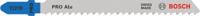 Bosch Professional T127D PRO Alu Decoupeerzaagblad VE=100 - 2608631966 - thumbnail
