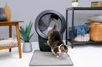 Litter-Robot Mat - thumbnail