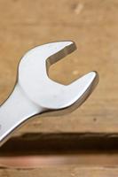 Stanley handgereedschap FMMT82844-0 Ringsteeksleutelset | Fatmax | 7-Delig - FMMT82844-0 - thumbnail
