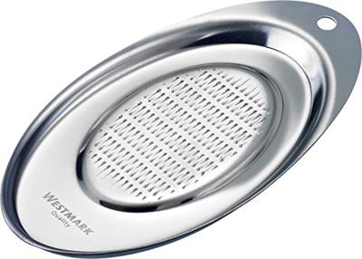 Westmark Rasp voor Gember Westmark Rasp voor Gember