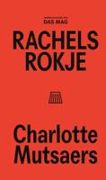 Rachels rokje - Charlotte Mutsaers - ebook - thumbnail
