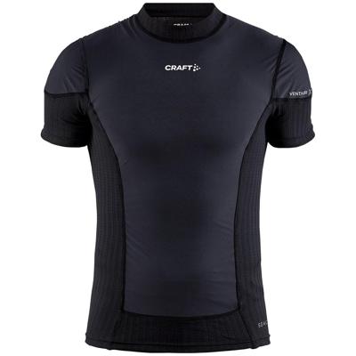 Craft Active Extreme X Windstopper - Baselayer Shirt