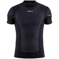 Craft Active Extreme X Windstopper - Baselayer Shirt - thumbnail