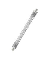 Halogeen staaflamp 400W 118mm R7s 230V ECO Osram - 5310299 - thumbnail