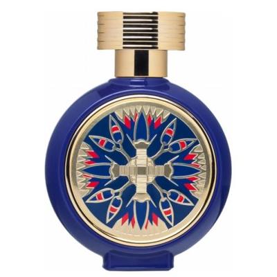 HFC Paris Oud Collection Devine Blossom Eau de Parfum 75ml HFC Paris Oud Collection Devine Blossom Eau de Parfum 75ml