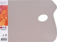 Talens art creation afscheurpalet 22,5x30cm - thumbnail