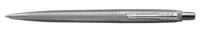 Balpen parker jotter special edition 70jr ct m zi - thumbnail