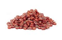 HILTON Sushi Rolls rabbit with fish - Hondensnack - 500 g - thumbnail