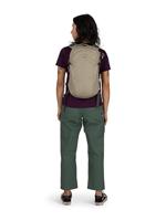 Osprey daylite rugzak (lichtblauw, 13 liter) - thumbnail