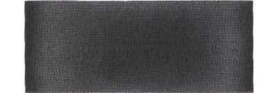 Wolfcraft Stramienen | SC | K220 | 93 x 230mm | 2 stuks - 1987000 Wolfcraft Stramienen | SC | K220 | 93 x 230mm | 2 stuks - 1987000