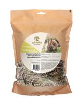 UTOPIA TIMOTHY HOOI MET BERKENBLAD 450 GR - thumbnail