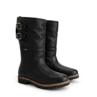 Travelin&apos; men - - Zwart - Maat - thumbnail