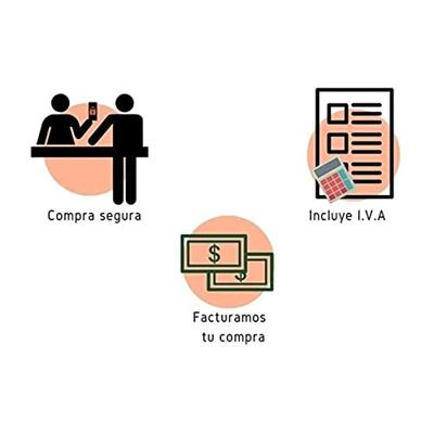 Metaltex imperial meloen/boterboller