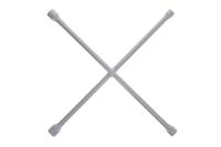 Gedore Kruissleutel - 6228770 - thumbnail