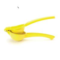 TAYLOR'S EYE WITNESS - Citroenpers Geel - thumbnail