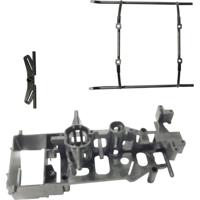 FliteZone ADAC Bo105 Reserveonderdeel - thumbnail