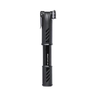 TOPEAK Mountain da
