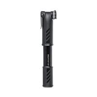 TOPEAK Mountain da - thumbnail
