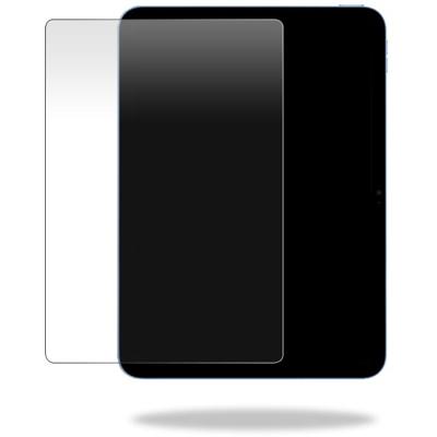 Mobilize Glass Screen Protector Apple iPad 10.9 (2022)/iPad 11 (2025)
