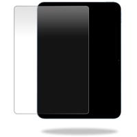 Mobilize Glass Screen Protector Apple iPad 10.9 (2022)/iPad 11 (2025) - thumbnail