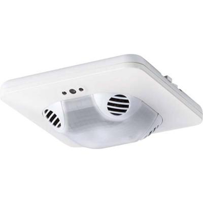 Siemens 5WG12582DB61 Aanwezigheidsdetector 5WG1258-2DB61