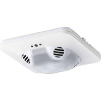 Siemens 5WG12582DB61 Aanwezigheidsdetector 5WG1258-2DB61 - thumbnail