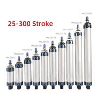 Armband Dames Tom Hope TM0519 - thumbnail