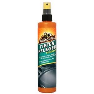 ArmorAll 10037L Verzorgingsmiddel voor kunststof 300 ml