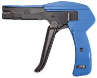 Facom bindstriptang - 986075 - thumbnail