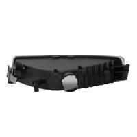 Knipperlicht rechts 180519012 - thumbnail