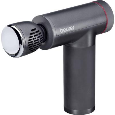 Beurer MG 195 Hot and Cold Massage-apparaat Grijs