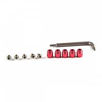 Sram Remd leiding montagekit - thumbnail