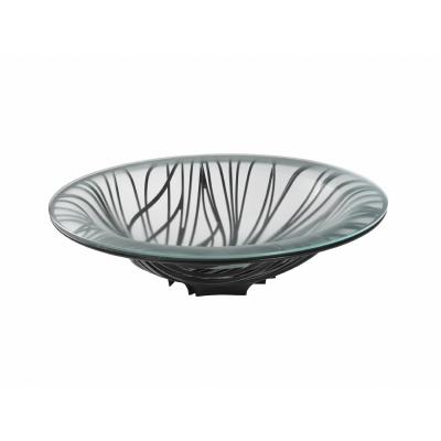 Bugatti Flora Fruitschaal Bugatti Flora Fruitschaal