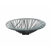 Bugatti Flora Fruitschaal - thumbnail