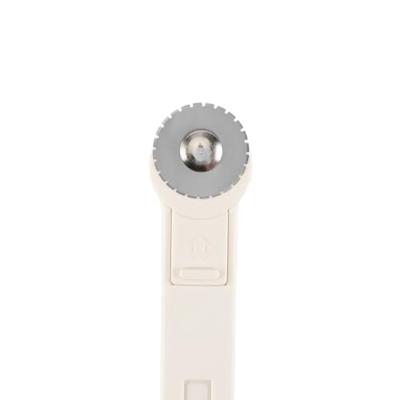 Vaessen Creative • rolmes inclusief 3 messen ø28mm