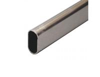 Lifetime roede voor kledingkast - thumbnail