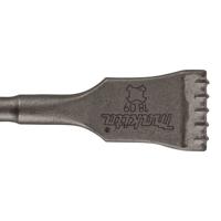 Makita P-80525 HM voegbeitel SDS-Plus - thumbnail