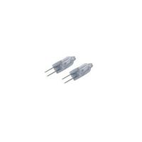 Osram 64640 24V 150W HLX - thumbnail