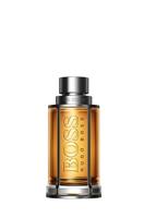 Hugo Boss eau de toilette spray the scent 100ml heren - thumbnail