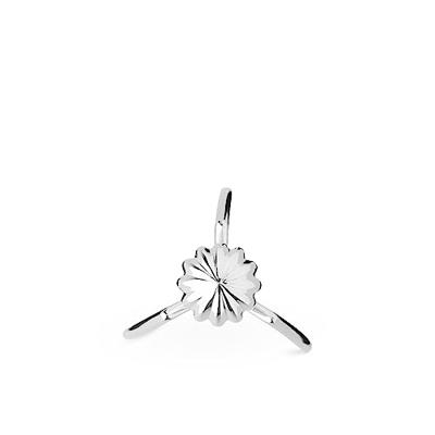 Alessi Juicy Salif Citruspers