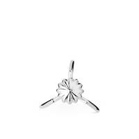Alessi Juicy Salif Citruspers - thumbnail