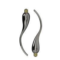 Circle Led lampTadpole 4W - E27 - 2100K - Led - 425978 - thumbnail